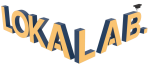 Magasin Lokal Lab